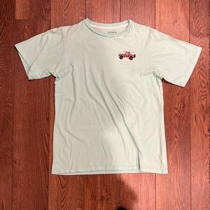 Crown & Ivy Kids T-shirt